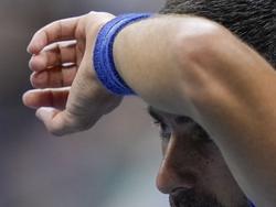 U.S. Open Tennis