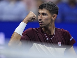 U.S. Open Tennis
