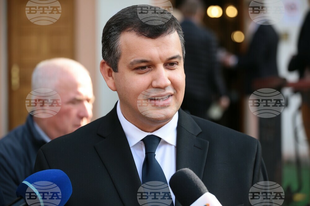 Eugen Tomac on RFI: Romania Has No Chance of Entering Schengen in 2023