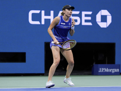 U.S. Open Tennis