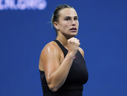 U.S. Open Tennis