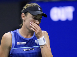 U.S. Open Tennis