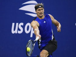 U.S. Open Tennis