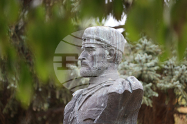 Благоевград - Тодор Александров - годишнина