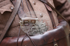 Благоевград - Тодор Александров - годишнина