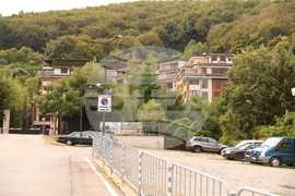 Квартал „Бояна“ - поддръжници на Ахмед Доган - "поход за демокрация"