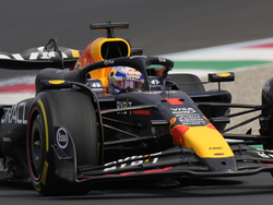 Italy F1 GP Auto Racing