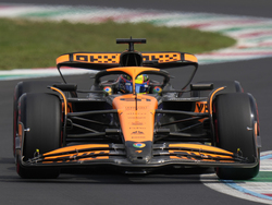 Italy F1 GP Auto Racing