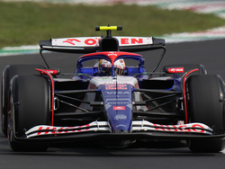 Italy F1 GP Auto Racing