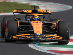 Italy F1 GP Auto Racing