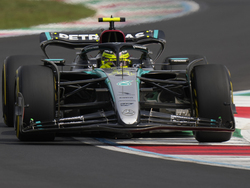 Italy F1 GP Auto Racing