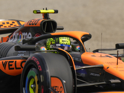 Italy F1 GP Auto Racing