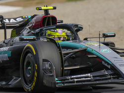 Italy F1 GP Auto Racing