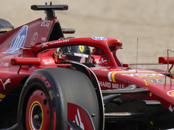 Italy F1 GP Auto Racing