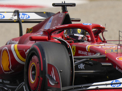 Italy F1 GP Auto Racing