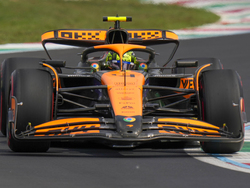 Italy F1 GP Auto Racing