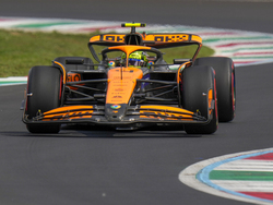 Italy F1 GP Auto Racing