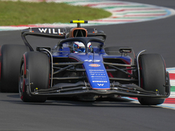 Italy F1 GP Auto Racing