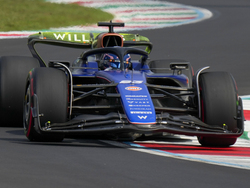 Italy F1 GP Auto Racing
