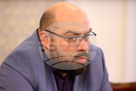 Парламент - Даниела Дашева - студентски съвети - среща - Гален Монев