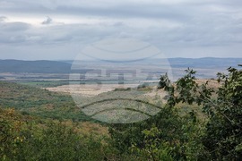 Местност Бакаджик - Национален събор на майсторите на народни инструменти