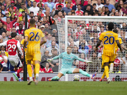 Britain Soccer Premier League