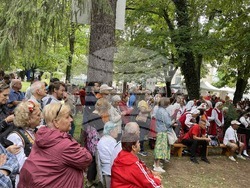 Снимка: Община Стара Загора