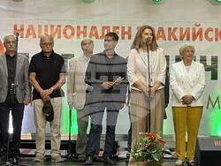 Снимка: Община Стара Загора