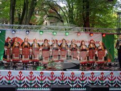 Снимка: Община Стара Загора