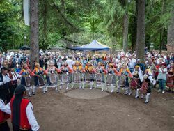 Снимка: Община Стара Загора