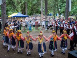 Снимка: Община Стара Загора