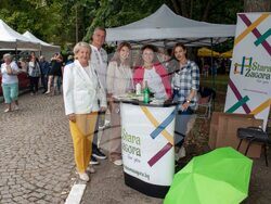 Снимка: Община Стара Загора