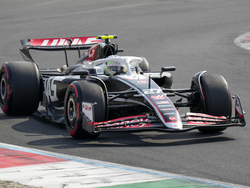Italy F1 GP Auto Racing