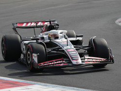 Italy F1 GP Auto Racing