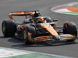 Italy F1 GP Auto Racing
