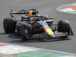 Italy F1 GP Auto Racing