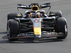 Italy F1 GP Auto Racing