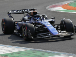Italy F1 GP Auto Racing