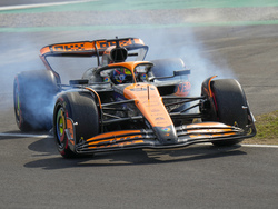 Italy F1 GP Auto Racing