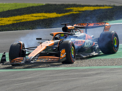 Italy F1 GP Auto Racing