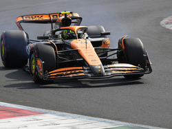 Italy F1 GP Auto Racing