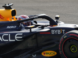 Italy F1 GP Auto Racing