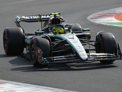 Italy F1 GP Auto Racing