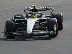 Italy F1 GP Auto Racing