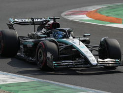 Italy F1 GP Auto Racing