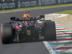 Italy F1 GP Auto Racing
