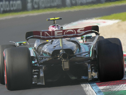 Italy F1 GP Auto Racing