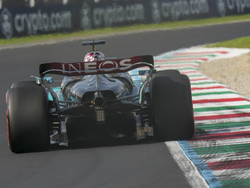 Italy F1 GP Auto Racing