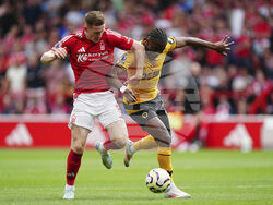 Britain Soccer Premier League