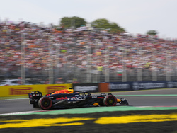 Italy F1 GP Auto Racing